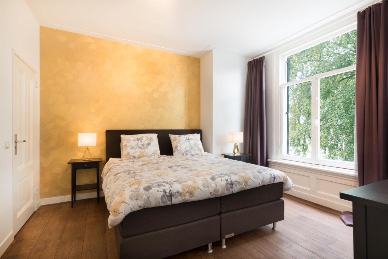 B&B Villa Kriekenbeek Lent Esterno foto